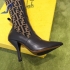 Fendi Boots 004